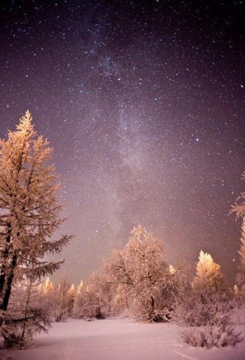 Волшебство в каждой фотографии 01