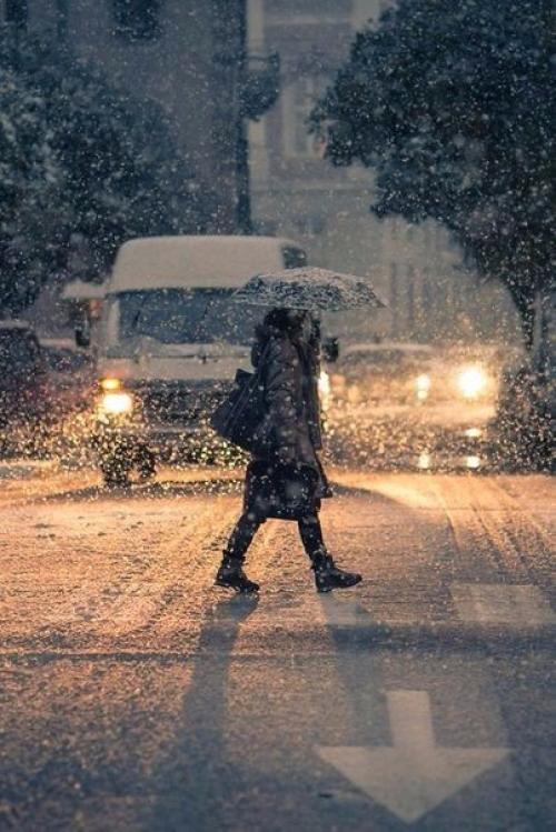 Волшебство в каждой фотографии 04