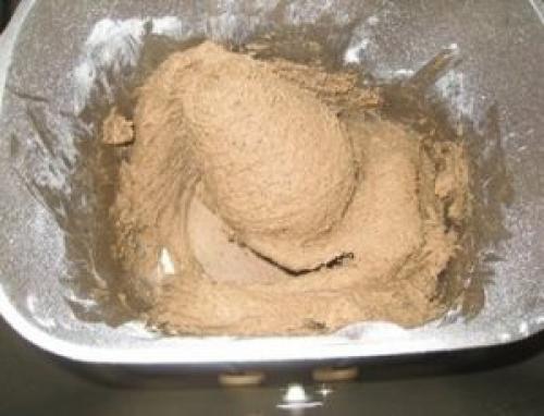 Как называется замазка для окон. Назначение и способы приготовления