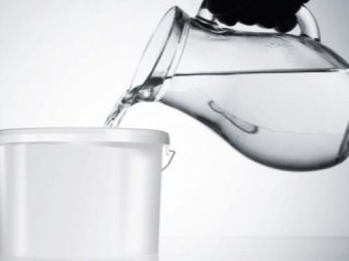 Известковый раствор для штукатурки стен пропорции. Известковый раствор для штукатурки 06 Известковый раствор для штукатурки стен пропорции. Известковый раствор для штукатурки 06