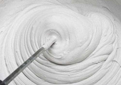 Раствор для штукатурки стен своими руками. Известковая штукатурка