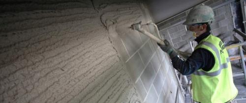 Известковый раствор для штукатурки стен пропорции. Известковый раствор для штукатурки 12 Известковый раствор для штукатурки стен пропорции. Известковый раствор для штукатурки 12