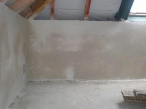 Известковый раствор для штукатурки стен пропорции. Известковый раствор для штукатурки 11 Известковый раствор для штукатурки стен пропорции. Известковый раствор для штукатурки 11