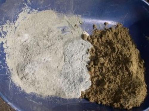 Известковый раствор для штукатурки стен пропорции. Известковый раствор для штукатурки 07 Известковый раствор для штукатурки стен пропорции. Известковый раствор для штукатурки 07