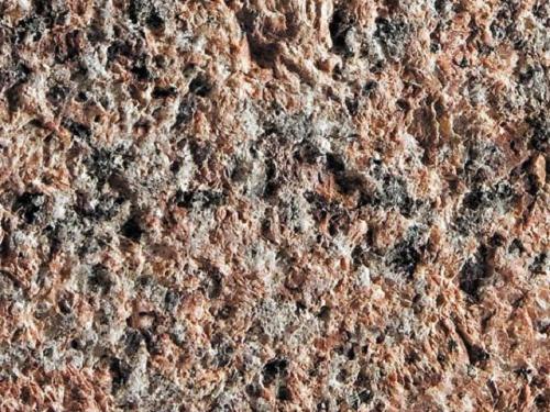 Известковый раствор для штукатурки стен пропорции. Известковый раствор для штукатурки 18 Известковый раствор для штукатурки стен пропорции. Известковый раствор для штукатурки 18