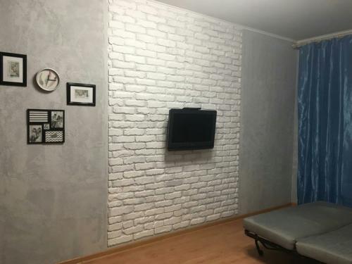 Как сделать дешевый ремонт в комнате. Ремонт однушки за 15 тысяч (и дней) своими руками