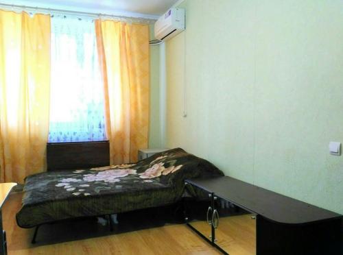 Как сделать дешевый ремонт в комнате. Ремонт однушки за 15 тысяч (и дней) своими руками