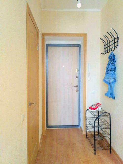 Как сделать дешевый ремонт в комнате. Ремонт однушки за 15 тысяч (и дней) своими руками