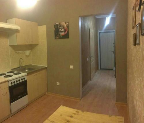 Как сделать дешевый ремонт в комнате. Ремонт однушки за 15 тысяч (и дней) своими руками