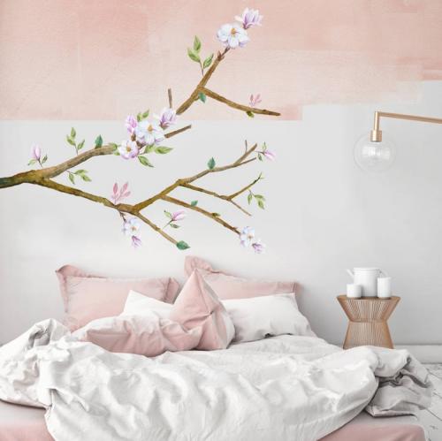 Недорогие идеи для ремонта. Всегда существует недорогая альтернатива дорогим материалам