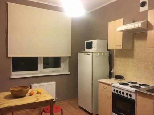 Как сделать дешевый ремонт в комнате. Ремонт однушки за 15 тысяч (и дней) своими руками