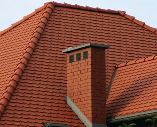 Устройство приточной вентиляции в частном доме. Варианты вентиляции в частном доме