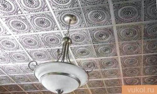 Как выровнять потолок в деревянном доме. Как выровнять потолок гипсокартоном 08 Как выровнять потолок в деревянном доме. Как выровнять потолок гипсокартоном 08