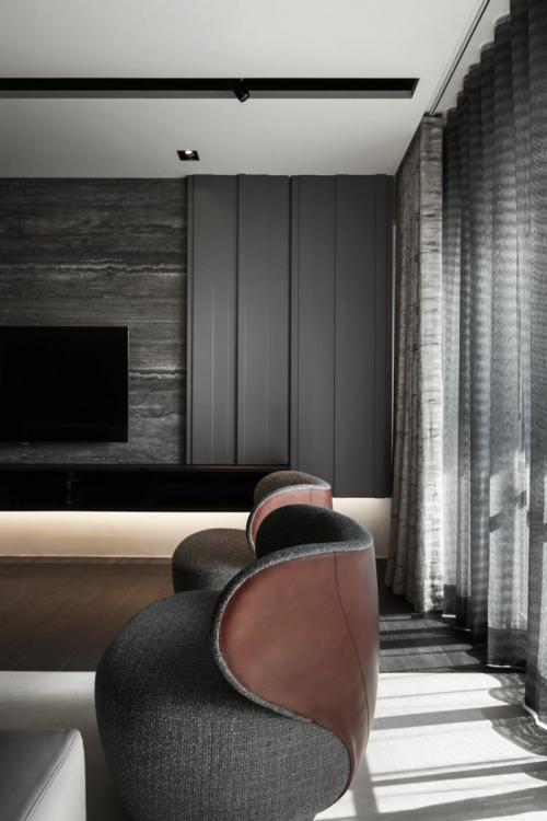 Обшивка стен панелями ПВХ. Как обшить стены пластиковыми панелями своими руками 15