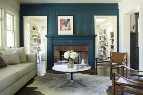 Обшивка стен панелями ПВХ. Как обшить стены пластиковыми панелями своими руками 16