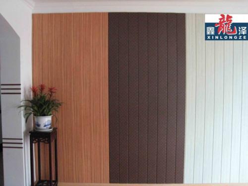 Обшивка стен панелями ПВХ. Как обшить стены пластиковыми панелями своими руками 03