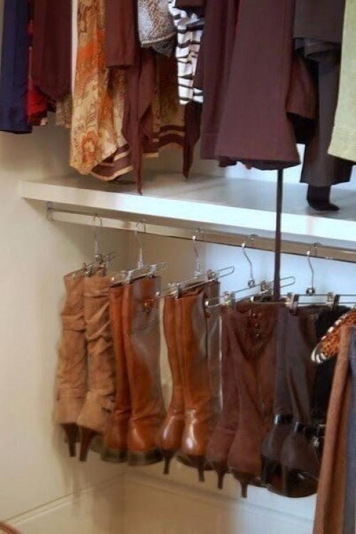 6 идей для хранения, которые смогут сделать вашу жизнь проще 03