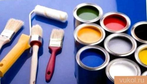 Как выровнять потолок в деревянном доме. Как выровнять потолок гипсокартоном 09 Как выровнять потолок в деревянном доме. Как выровнять потолок гипсокартоном 09