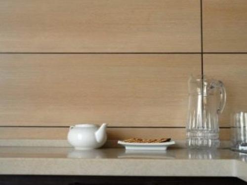 Образцы панелей МДФ. МДФ-панели: разновидности, размеры и цвета 05