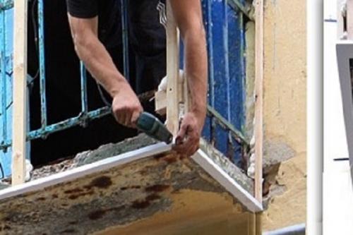 Закрыть балкон. Как закрыть балкон поликарбонатом 08 Закрыть балкон. Как закрыть балкон поликарбонатом 08