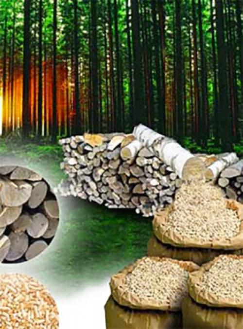 Пеллетный котел расход. Как рассчитать расход пеллет?