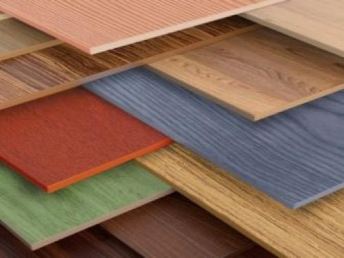 Образцы панелей МДФ. МДФ-панели: разновидности, размеры и цвета 07