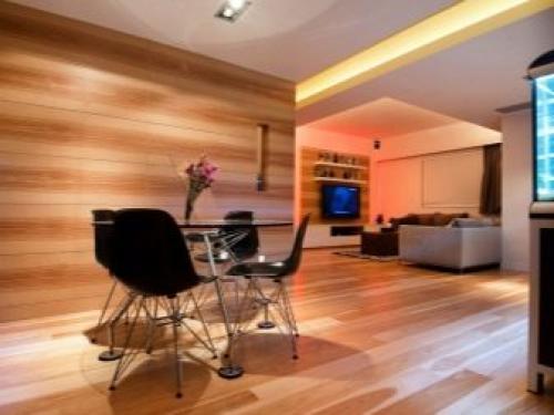 Образцы панелей МДФ. МДФ-панели: разновидности, размеры и цвета 13