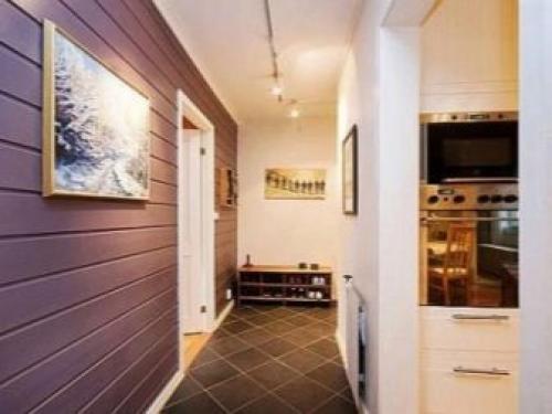 Образцы панелей МДФ. МДФ-панели: разновидности, размеры и цвета 04