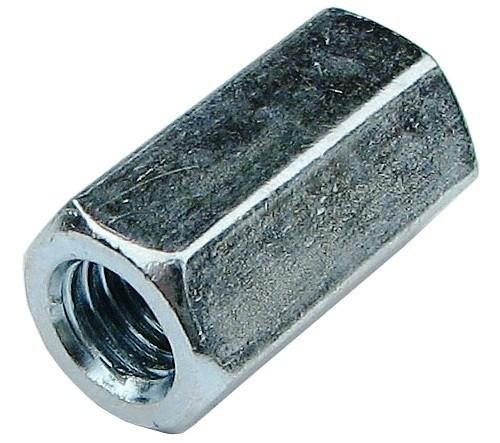 Крепление опалубки проволокой. Укрепление опалубки