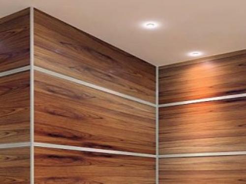 Образцы панелей МДФ. МДФ-панели: разновидности, размеры и цвета 06