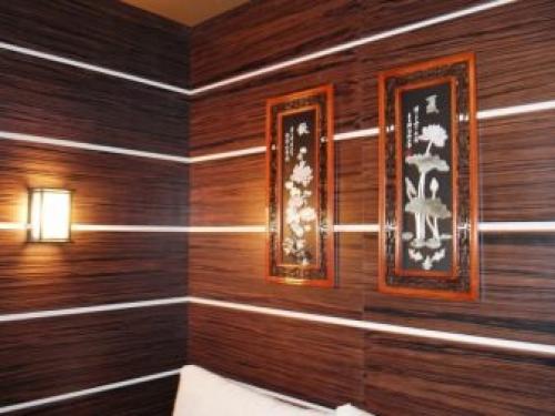 Образцы панелей МДФ. МДФ-панели: разновидности, размеры и цвета 11