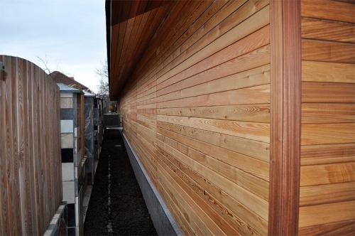 Чем бюджетно обшить дом снаружи. Для каменного дома 12 Чем бюджетно обшить дом снаружи. Для каменного дома 12