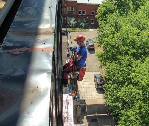 Закрыть балкон. Как закрыть балкон поликарбонатом 02 Закрыть балкон. Как закрыть балкон поликарбонатом 02