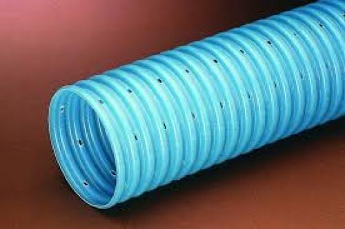 Дренажные трубы, как укладывать. Что представляет собой дренаж?