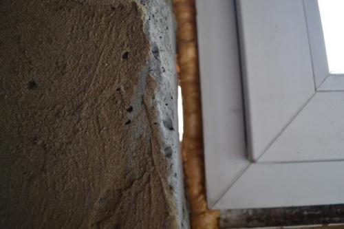 Как утеплить пластиковые окна изнутри. Почему дует из пластикового окна?