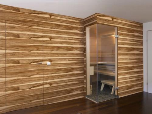 Образцы панелей МДФ. МДФ-панели: разновидности, размеры и цвета 15