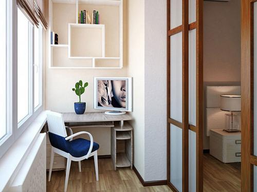 Квартира 60 кв м дизайн. Дизайн квартиры 60 кв. м. Стили дизайнов и их применение. 05 Квартира 60 кв м дизайн. Дизайн квартиры 60 кв. м. Стили дизайнов и их применение. 05