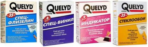 Виниловые обои на флизелиновой основе характеристика. Недостатки