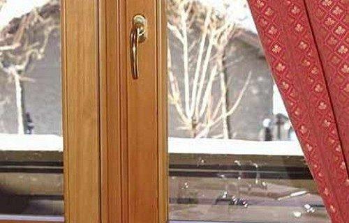 Герметик для деревянных окон. Технология герметизации деревянных окон своими руками