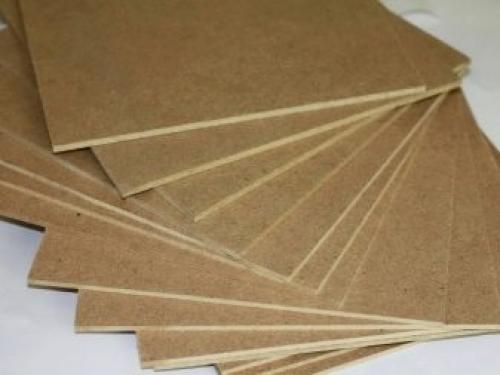 Образцы панелей МДФ. МДФ-панели: разновидности, размеры и цвета 02