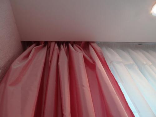 Ниша для карниза из гипсокартона. Ниша для штор из гипсокартона — два варианта монтажа 16 Ниша для карниза из гипсокартона. Ниша для штор из гипсокартона — два варианта монтажа 16