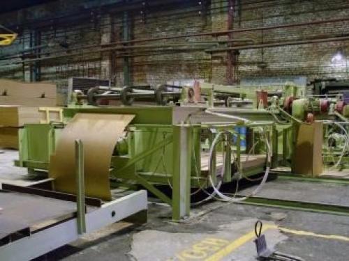 Образцы панелей МДФ. МДФ-панели: разновидности, размеры и цвета 01