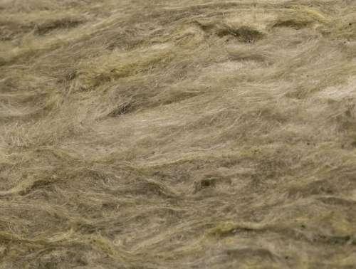 Базальтовая каменная вата. Каменная вата надежный утеплитель, как правильно утеплить помещение минеральной ватой 03