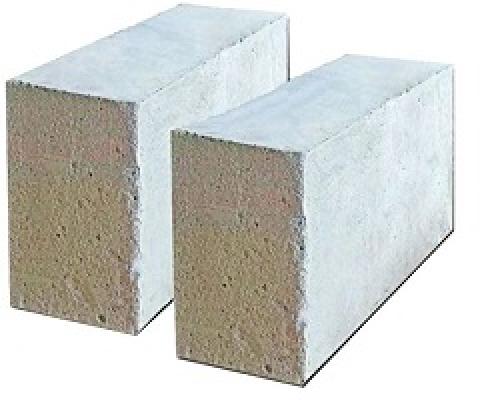 Строительство домов газобетонных блоков. Технология возведения дома из газоблоков