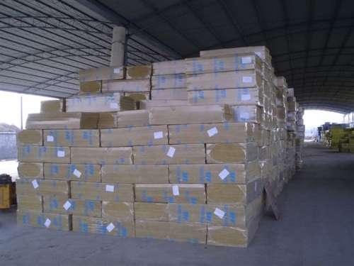 Базальтовая каменная вата. Каменная вата надежный утеплитель, как правильно утеплить помещение минеральной ватой 04