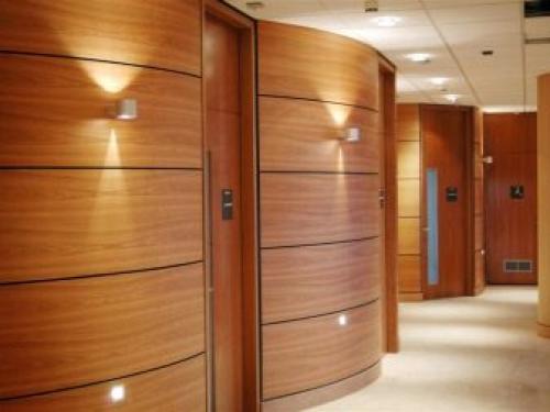 Образцы панелей МДФ. МДФ-панели: разновидности, размеры и цвета 14