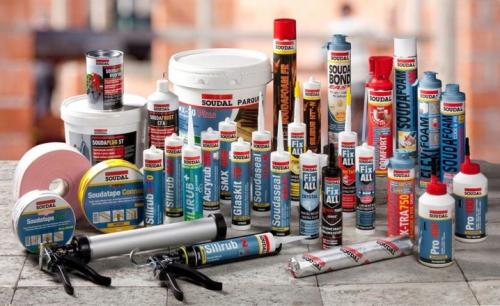 Герметик для окон акриловый или силиконовый. Выбираем герметик для окон 01 Герметик для окон акриловый или силиконовый. Выбираем герметик для окон 01