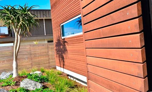 Чем бюджетно обшить дом снаружи. Для каменного дома 17 Чем бюджетно обшить дом снаружи. Для каменного дома 17