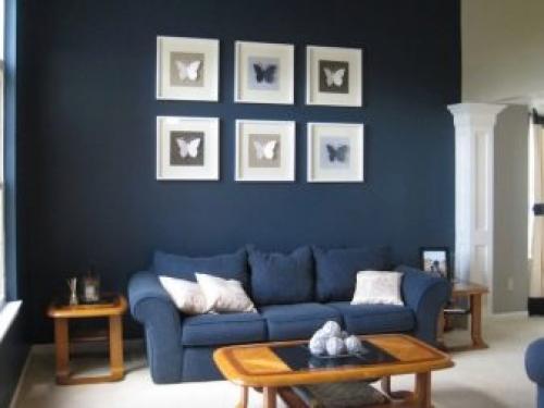 Как красиво отремонтировать комнату. С чего начать? 04 Как красиво отремонтировать комнату. С чего начать? 04