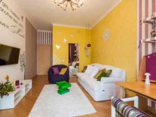 Как красиво отремонтировать комнату. С чего начать? 03 Как красиво отремонтировать комнату. С чего начать? 03